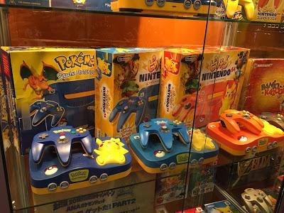 Un paseo por la zona retro de Gamescom 2016 Un paseo por la zona retro de Gamescom 2016