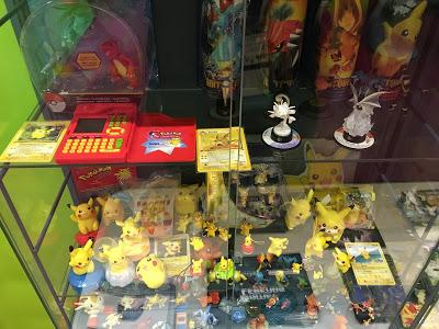 Un paseo por la zona retro de Gamescom 2016 Un paseo por la zona retro de Gamescom 2016