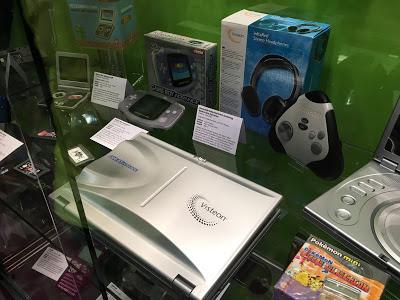 Un paseo por la zona retro de Gamescom 2016 Un paseo por la zona retro de Gamescom 2016