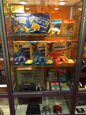 Un paseo por la zona retro de Gamescom 2016 Un paseo por la zona retro de Gamescom 2016