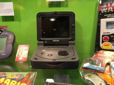 Un paseo por la zona retro de Gamescom 2016 Un paseo por la zona retro de Gamescom 2016