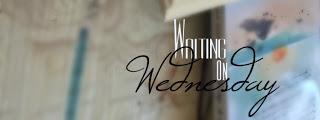 Seis de cuervos de Leigh Bardugo |Waiting on wednesday #46 Seis de cuervos de Leigh Bardugo |Waiting on wednesday #46