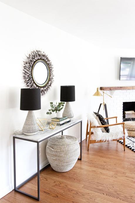 antes-y-despues-decoracion-salon-living-room-decor antes-y-despues-decoracion-salon-living-room-decor