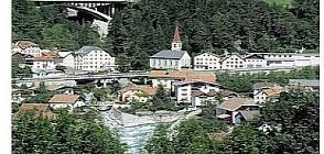 PERIPLO POR EUROPA 2016. I.- Los preliminares: pernoctar en Roses para dormir en el Tirol austríaco, cruzando Francia y Suiza