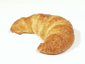 Croissant-Morgue File