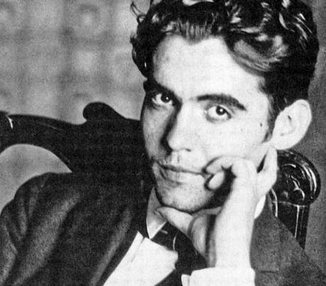 Lorca