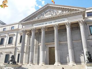 Qué ver en Madrid en medio día? Qué ver en Madrid en medio día?