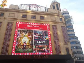 Qué ver en Madrid en medio día? Qué ver en Madrid en medio día?