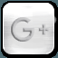 Google+ Share on Google+