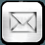 Email Email this to someone