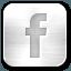 Facebook Share on Facebook