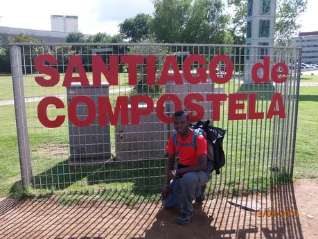 Hacer el Camino de Santiago es toda una experiencia