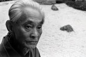 La casa de las bellas durmientes - Yasunari Kawabata La casa de las bellas durmientes - Yasunari Kawabata