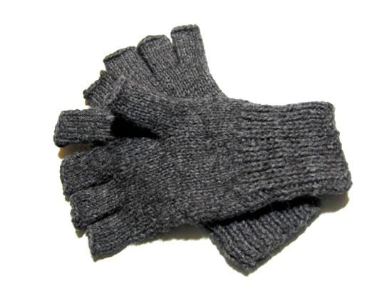 trecool-reknit-gloves-2