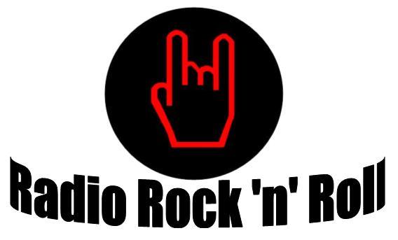 Radio Rock ´n´ Roll 39