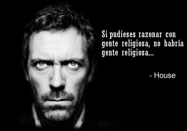 Por inspiración divina Por inspiración divina