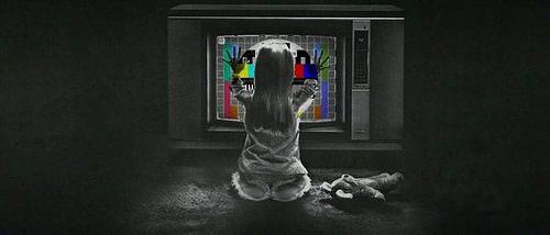 Empezando nueva andadura logo_seresdetelevision