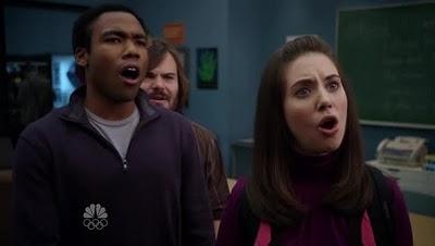 Buddy, Chris, Jenkins y Kimiko Buddy, Chris, Jenkins y Kimiko