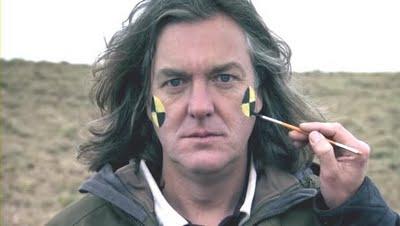 Oi! Petrolheads! Oi! Petrolheads!