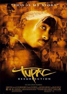 Tupac Resurrection Tupac Resurrection