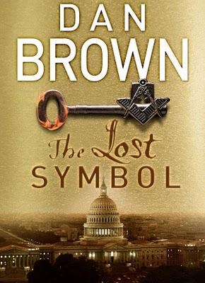 Robert Langdon perfila su símbolo perdido para 2012 Robert Langdon perfila su símbolo perdido para 2012