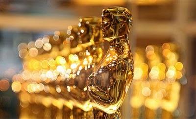 Nominaciones a los premios Oscars 2010