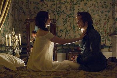 La joven Victoria (The Young Victoria) La joven Victoria (The Young Victoria)