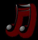 Arte por y para todos : Música Arte por y para todos : Música