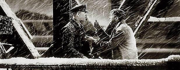 ¡Qué bello es vivir! (It's a wonderful life!) ¡Qué bello es vivir! (It's a wonderful life!)