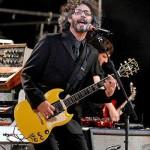 fito Fito Páez