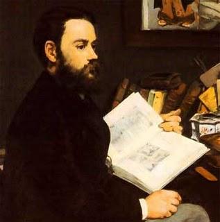 LA FORTUNA DE LOS ROUGON (1871), DE EMILIO ZOLA. NATURALISMO LITERARIO. LA FORTUNA DE LOS ROUGON (1871), DE EMILIO ZOLA. NATURALISMO LITERARIO.