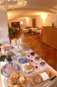 Rugenpark B&B 10 cosas que no te puedes perder en Interlagos