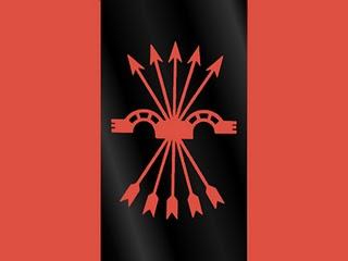 Le rouge et le noir Le rouge et le noir