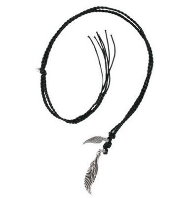 Zadig and Voltaire Little Jewels Zadig and Voltaire Little Jewels