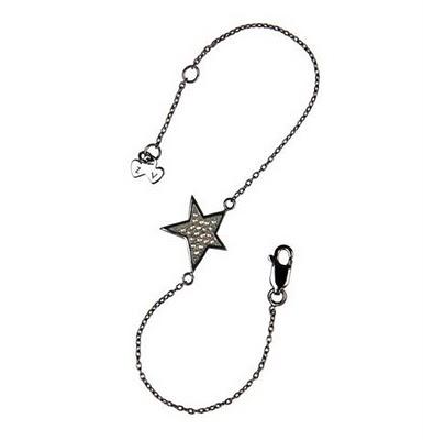 Zadig and Voltaire Little Jewels Zadig and Voltaire Little Jewels