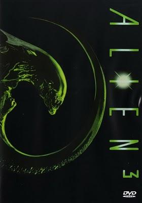 Alien 3 Alien 3