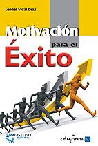 Motivación para el éxito Motivación para el éxito