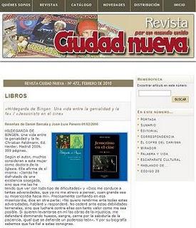 ¿De verdad no interesa hablar de Jesucristo? ¿De verdad no interesa hablar de Jesucristo?