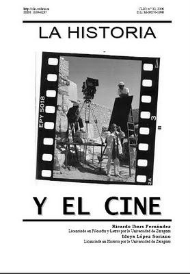 Libro de cine para descargar II Libro de cine para descargar II