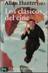 Libro de cine para descargar II Libro de cine para descargar II