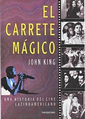 Libro de cine para descargar II Libro de cine para descargar II