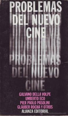 Libro de cine para descargar II Libro de cine para descargar II
