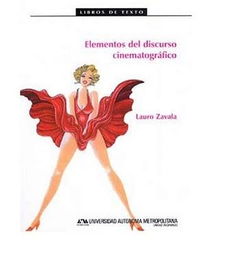 Libro de cine para descargar II Libro de cine para descargar II