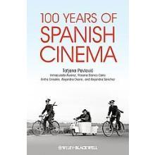 Libro de cine para descargar II Libro de cine para descargar II