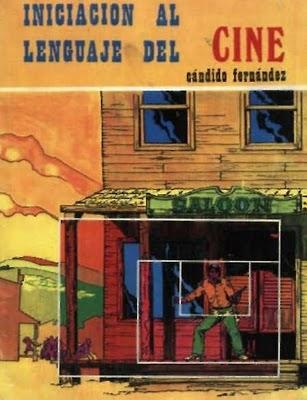 Libro de cine para descargar II Libro de cine para descargar II
