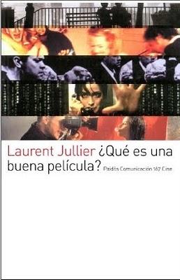Libro de cine para descargar II Libro de cine para descargar II