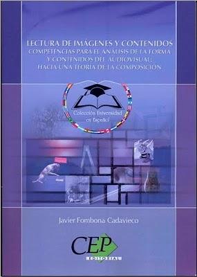 Libro de cine para descargar II Libro de cine para descargar II