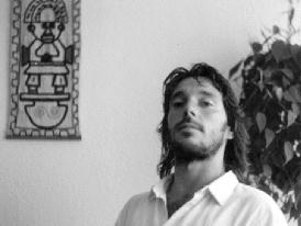 :: Diego Focaccio :: :: Diego Focaccio ::