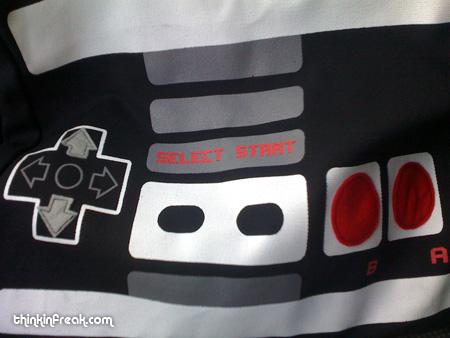 bolso-nes bolso-nes