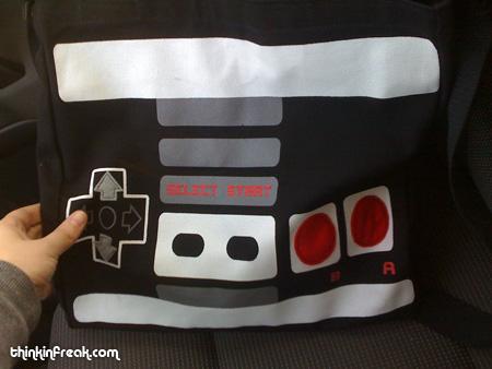 bolso-nes bolso-nes